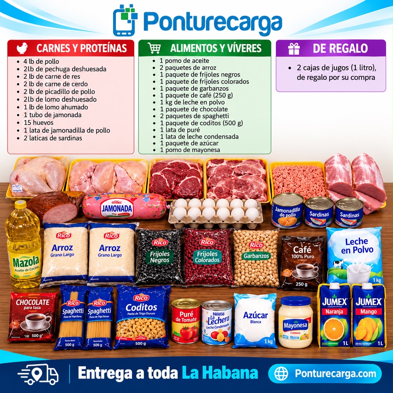 https://ponturecarga.com/public/shop/storage/app/public/photos/134/Combo Comida Especial La Habana.jpeg